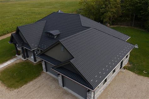 sheet metal fabrication winnipeg|metal roofing panels winnipeg.